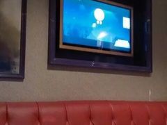 -朱古力纯K量贩式KTV(国庆中路店)
