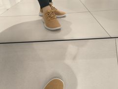 -allbirds(三里屯太古里南区店)