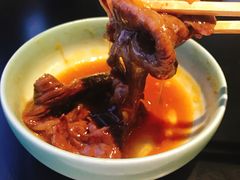 -モリタ屋(JR京都伊势丹店)