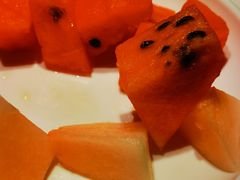 -犇鼎牛潮汕牛肉火锅(新辰里学清路店)