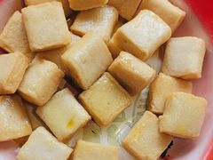 -永安里地摊烤肉(首创店)