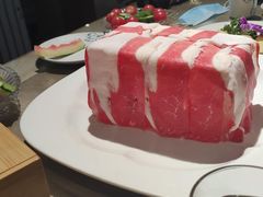 -和院老火锅铜锅烧烤海鲜(朱雀大街店)