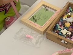 -帕帕拉兹宠物(亚洲旗舰店)