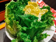 -潮发潮汕牛肉店(花城汇南区店)