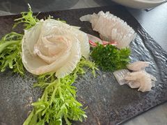 -东土食研所(渔港路店)