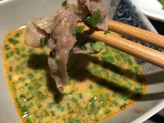 -臻馆小龙虾