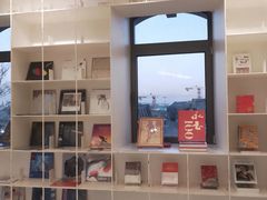 -PAGEONE(北京坊店)