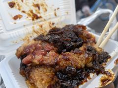 -马文章胖子甑糕(洒金桥店)