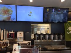 -KOI The(国際通り店)