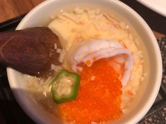 -水月·和牛工坊(水晶郦城店)