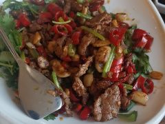 -便宜坊烤鸭店(科创店)