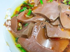-老长沙龙虾馆(罗湖店)