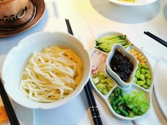 -四季民福烤鸭店(前门大栅栏店)