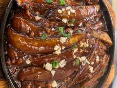 -玉林烤鸭店(垡头店)