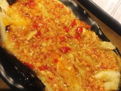 -马海涛牛肉串·午市牛腩饭·烧烤夜宵(领汇广场店)