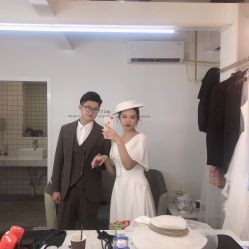 点击看大图 -北遇映画PHOTO GRAPHY STUDIO
