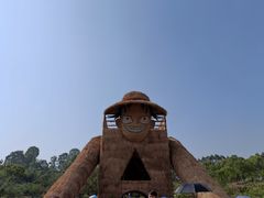 -秀丽东方