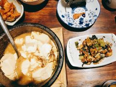 -熊藏居酒屋(kkone店)