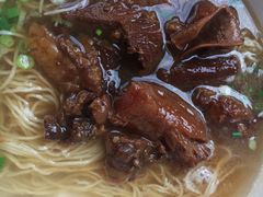 -海幢瑞芳饮食店