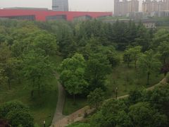 -中国浦东干部学院