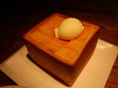 -70后饭吧(府河街店)