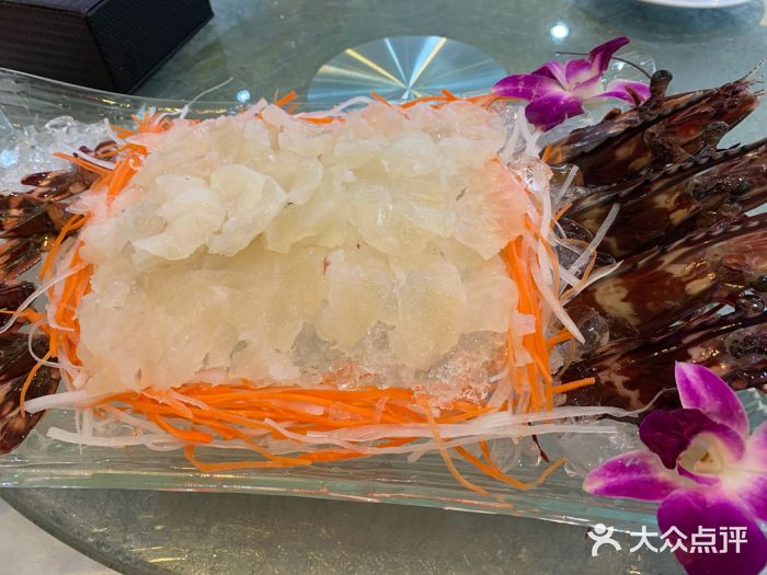 老地方海鲜餐厅(拉古娜店)图片
