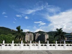 -台北故宫博物院