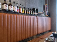 景观位-Dak's 炸鸡(远景路店)