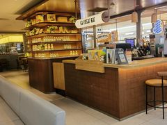 -乐凯撒披萨(正佳广场店)