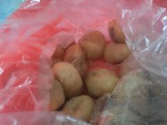 -赞记龙凤礼饼(龙津路店)