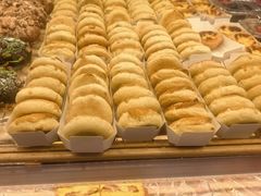 -味多美蛋糕(新和平里店)
