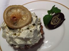 -COVA(新天地Xintiandi店)