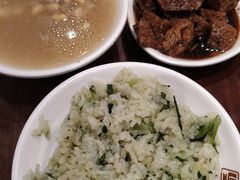 -老半斋(福州路店)