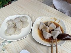 -阿狗烧麦(交通局店)
