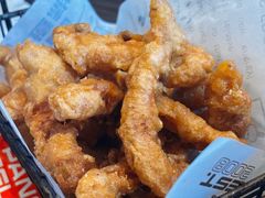 -胖哥俩肉蟹煲(重庆观音桥大融城店)