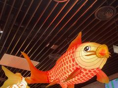 -肥福排档(星光店)