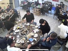 -潮沅牛肉店火锅(清布店)