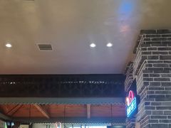 -那些年记忆烧烤