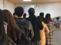 -老陶包子铺(南大西南村店)