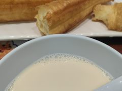 -日月永和中国餐饮名店(凤凰店)