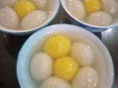 -北京稻香村(京港城生活广场店)