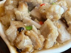 -虾饺妹·酒家(海珠广场店)