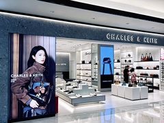 -BHG Mall(顺义店)