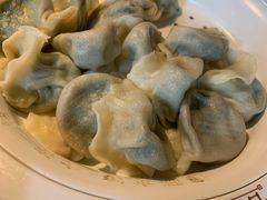 -日丰园海肠水饺·老字号大连海鲜(和平广场店)