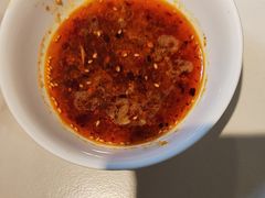 -东方饺子王(和平里店)