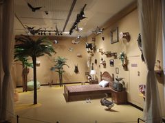 -广州当代美术馆