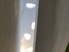 -清华大学-清芬园
