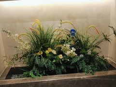 -浔庐餐厅•江西老字号•九江菜(烟水亭店)