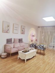 -美肤盾祛痘·问题肌头疗管理中心