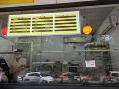 -河坊美食街(河坊街店)